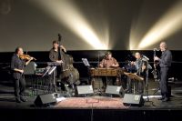 NicolasSimionTransylvanianGrooves_1_RudiGigler