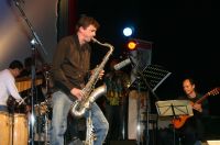 YUKAH_1_RolandHolzwarth