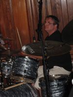 BillyBontas_ManfredMadlberger