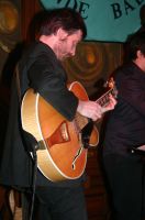 PrimusSitter_RolandHolzwarth