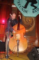 GeorgBreinschmid_EmilianTantana