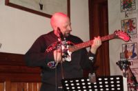 ThomasGansch_1_EmilianTantana