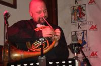 ThomasGansch_3_EmilianTantana