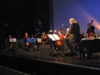 ThomasMandel-TheTemporaryJazzOrchestra_1_ManfredMadlberger