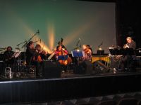 ThomasMandel-TheTemporaryJazzOrchestra_3_ManfredMadlberger