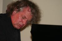 JoachimKuehn_3_RolandHolzwarth