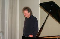 JoachimKuehn_4_RolandHolzwarth