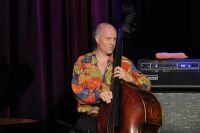 KlavsHovman_1_EmilianTantana