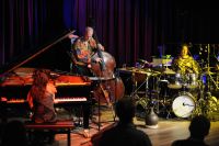 MakikoHirabayashiTrio_1_EmilianTantana