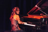 MakikoHirabayashi_1_EmilianTantana