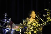 MarilynMazur_1_EmilianTantana