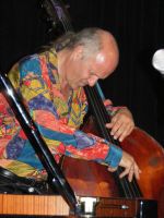 KlavsHovman_H_EmilianTantana