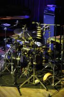 MarilynMazur_H_EmilianTantana