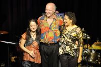 MakikoHirabayashiTrio_2_EmilianTantana