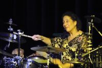 MarilynMazur_2_EmilianTantana