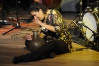 MarilynMazur_3_EmilianTantana