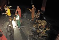 HarryTavitianOrientExpress_3_RudiGigler