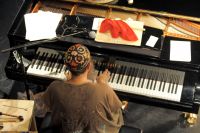 HarryTavitian_1_RudiGigler