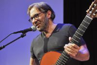 AlDiMeola_1_RudiGigler