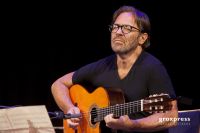 AlDiMeola_3_GuentherGroeger