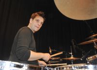 PeterKaszas_3_RudiGigler