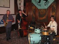 CMS-Trio_1_ManfredMadlberger