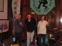 CMS-Trio_2_ManfredMadlberger