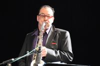 HarrySokal_2_RolandHolzwarth