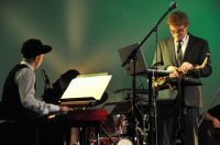 PhilippNykrin_RolandHolzwarth