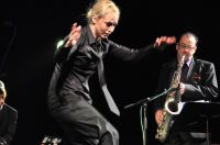 SilkeGrabinger-HarrySikal_RolandHolzwarth