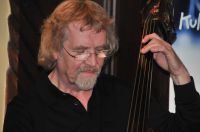 AliHaurand_1_RolandHolzwarth