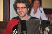 ChristianBakanic_RolandHolzwarth