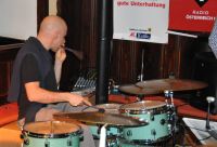 GregorHilbe_RolandHolzwarth