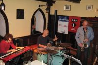 Kahiba_ManfredMadlberger