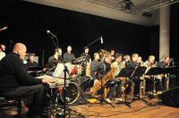NouvelleCuisineBigBand_1_RolandHolzwarth