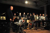 NouvelleCuisineBigBand_3_RolandHolzwarth