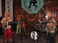 CarloActisDatoQuartet_1_YuliyaAtzmanstorfer