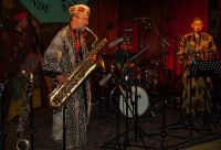 CarloActisDatoQuartet_2_EmilianTantana