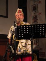 CarloActisDato_1_YuliyaAtzmanstorfer