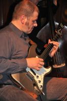 AndreasBrunn_ManfredMadlberger