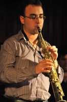 VladimirKarparov_ManfredMadlberger