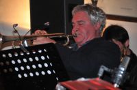 JackWalrath_RolandHolzwarth
