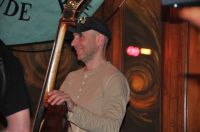 MarcAbrams_RolandHolzwarth