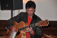 PrimusSiter_RolandHolzwarth