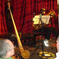 ArkadyShilkloper-JonSass_YuliyaAtzmanstorfer