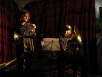 ArkadyShilkloper-JonSass_ManfredMadlberger