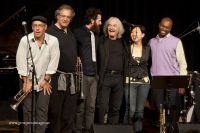 TeaFor3_3_GuentherGroeger