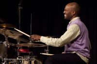 ClarencePenn_GuentherGroeger