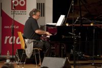 UriCaine_GuentherGroeger