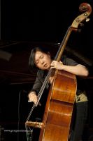 LindaOh_GuentherGroeger